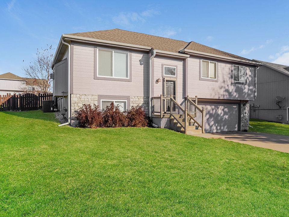 1st image of 9300 NE 115th Ter #817575