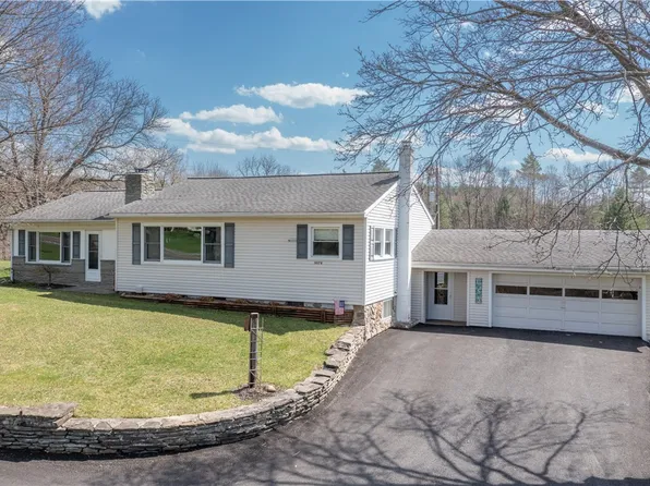 10178 Main St, Dansville, NY 14437