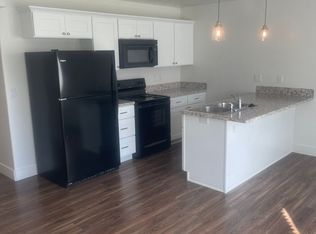 515 W 7 S #2, Rexburg, ID 83440