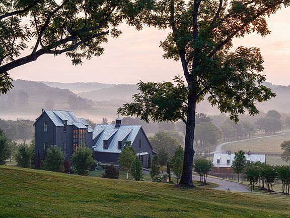 18th image of this home