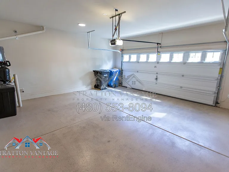 4467 E Remington Dr — Photo 38