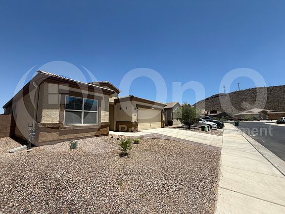 2nd image of 8756 W Weeping Dalea Dr