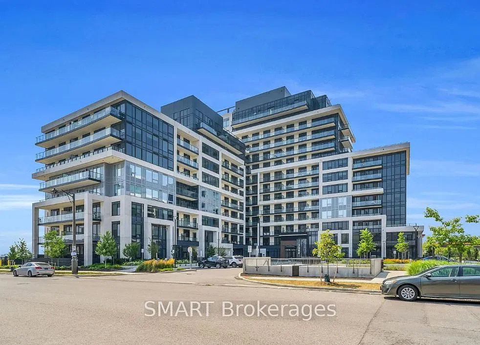 1 bed, $2,200 — Photo 1
