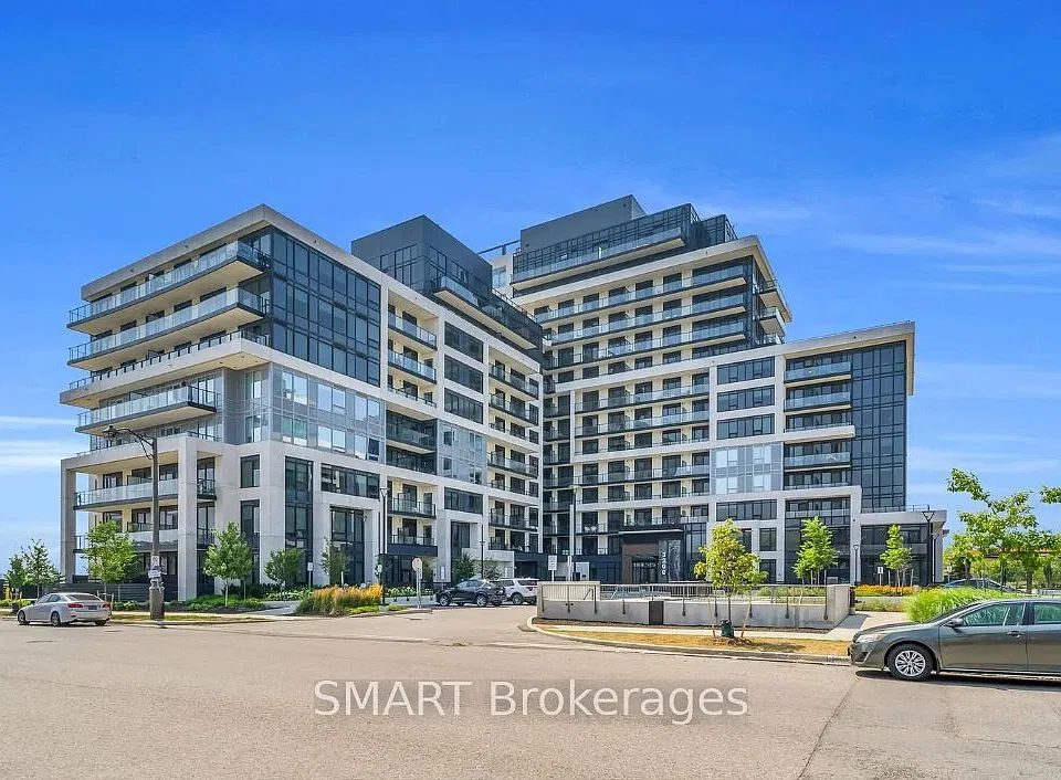 3200 William Coltson Ave #909