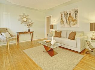 1918 Key Blvd, El Cerrito, CA 94530