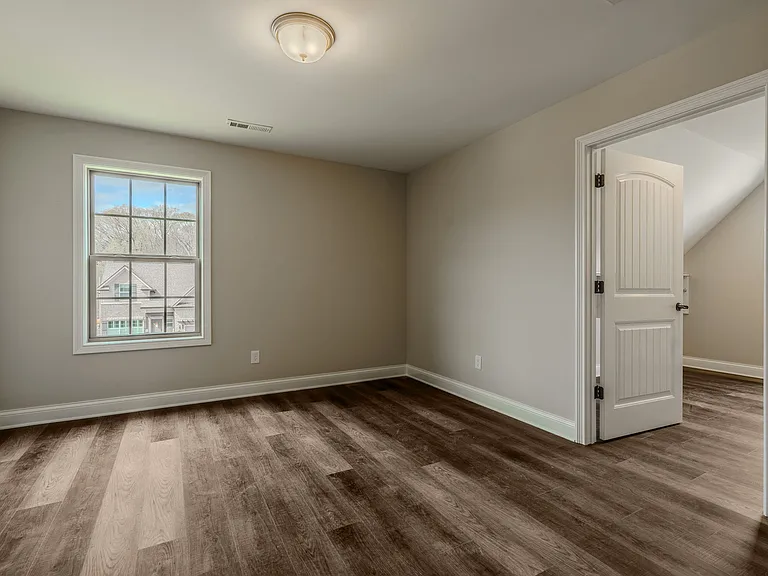 2931 Snow Pond Rd — Photo 11
