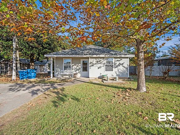 2nd image of 4806 Wilson Blvd