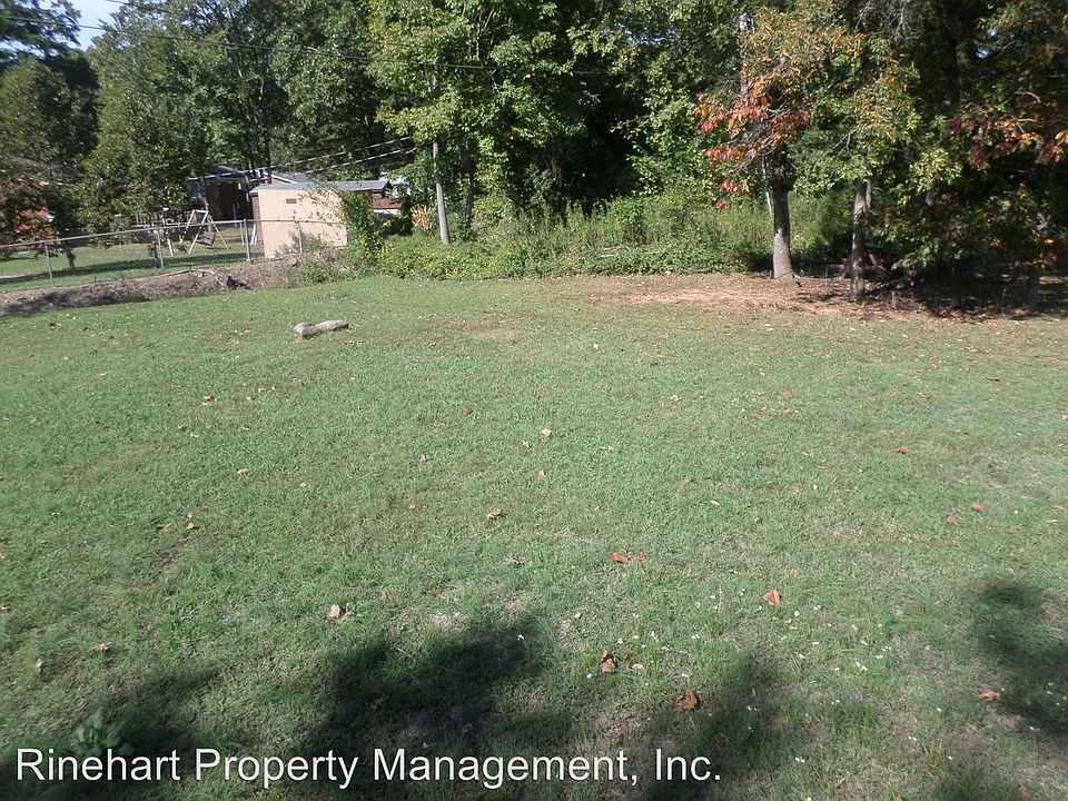 2nd image of 937 Midvale Ave