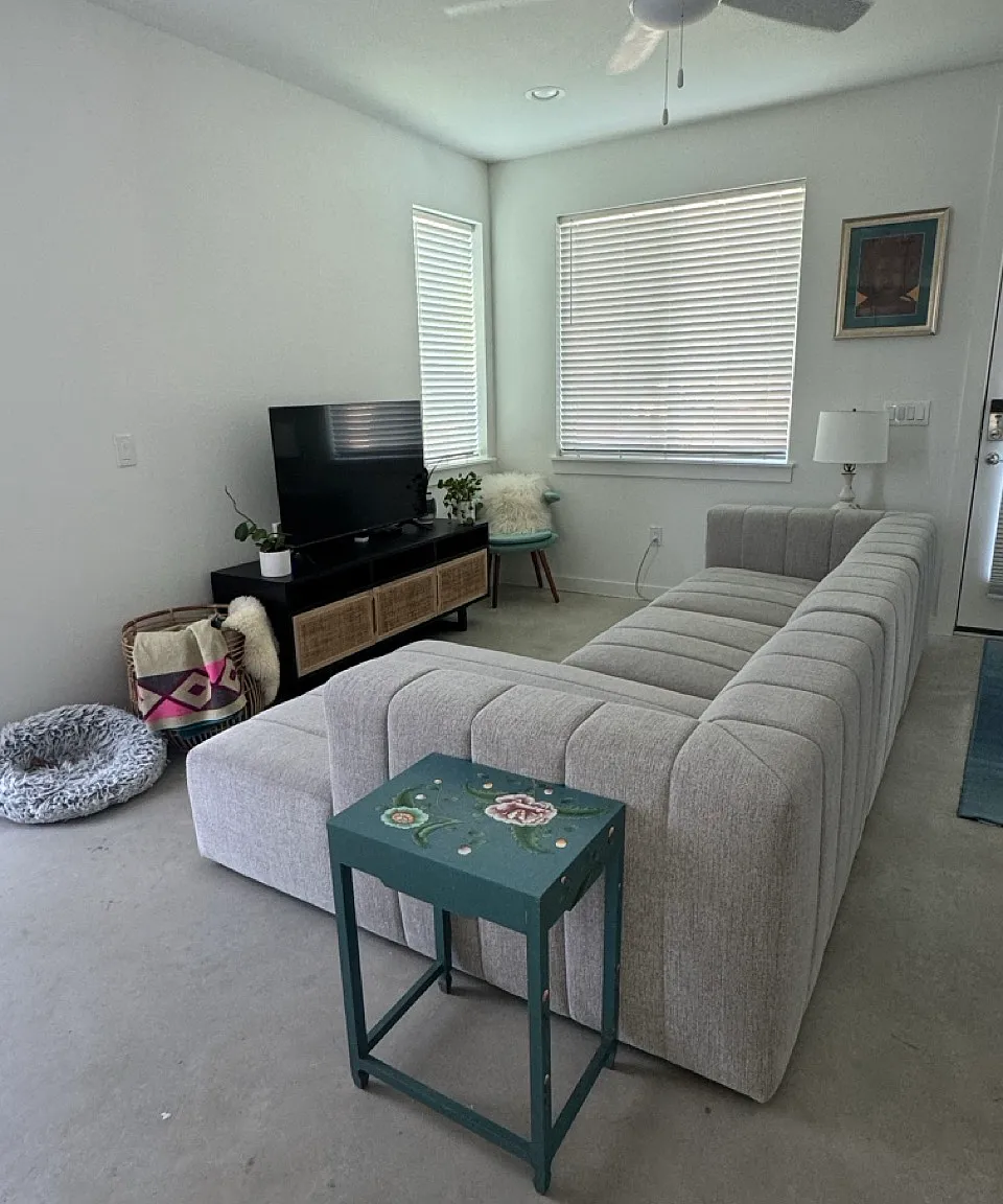 1181 Sarabeth Way — Photo 4