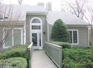 3133 Stony Point Rd, Richmond, VA 23235