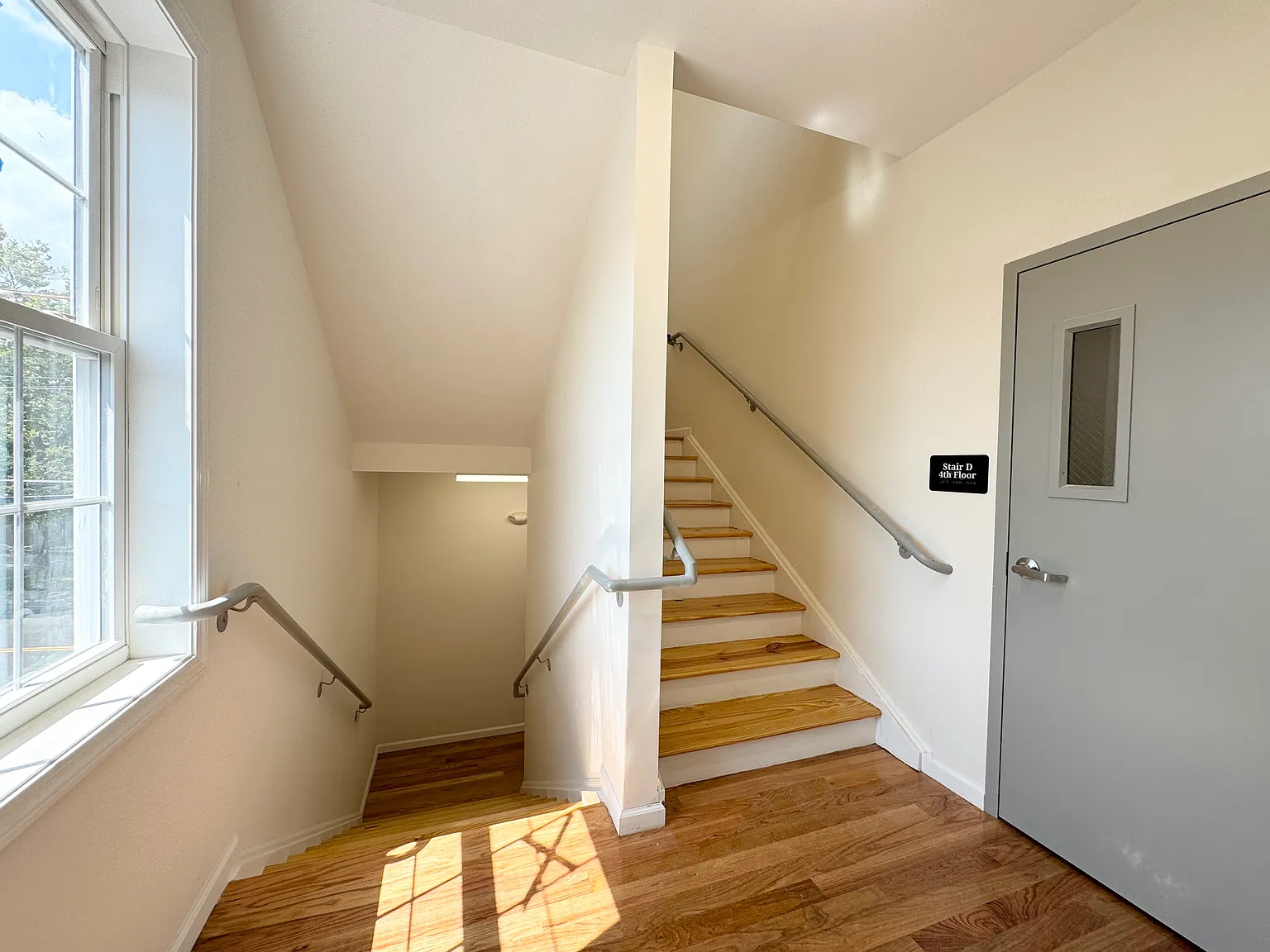 1269 Main St — Photo 4