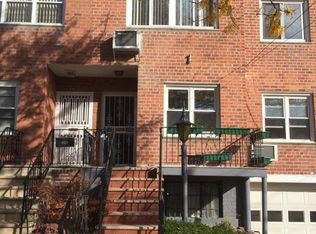 6469 Alderton St #2, Rego Park, NY 11374