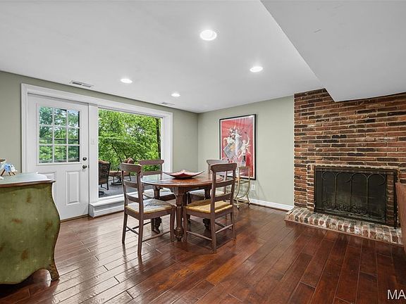 5th image of 10 Chaminade Dr