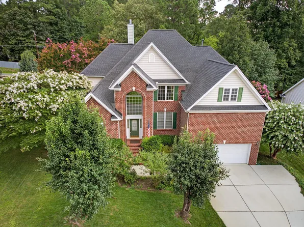 205 Landreth Ct, Durham, NC 27713