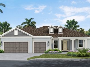 14335 Skipping Stone Loop, Parrish, FL 34219