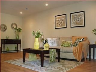 2nd image of 5228 Pelican Ct
