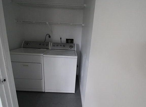 4th image of 18965 NW 62nd Ave APT 212