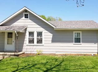 615 4th Ave, Rock Falls, IL 61071