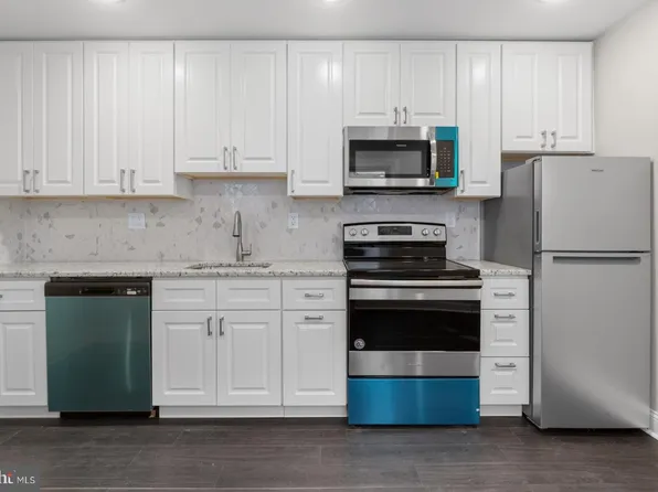 624 N 35th St, Philadelphia, PA