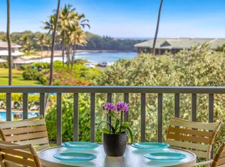 1565 Pee Rd APT 121, Koloa, HI 96756