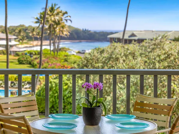 1565 Pee Rd APT 121, Koloa, HI 96756