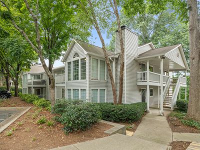 510 Countryside Pl SE #510, Smyrna, GA, 30080