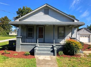 2020 Neubert Rd, Knoxville, TN 37914