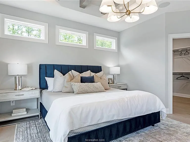4052 Lakeside Club Dr — Photo 12