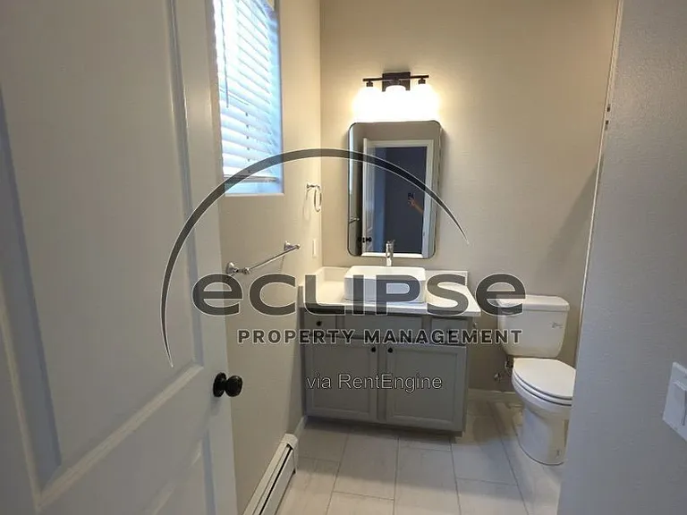 501 Washington Ave — Photo 14