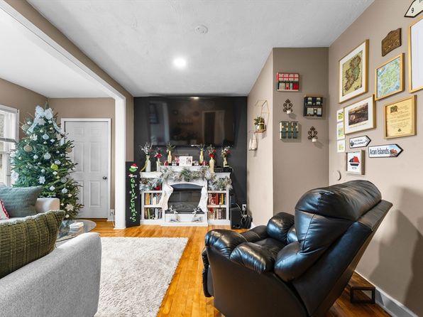 worcester-massachusetts-56740411 picture