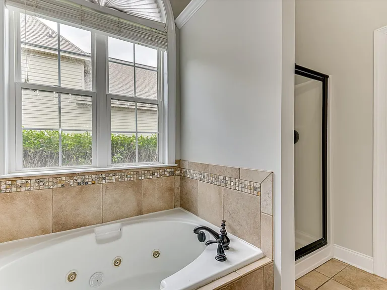 1111 Sumter Landing Cir — Photo 30