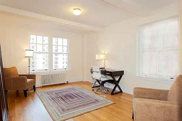 Sold by Brown Harris Stevens | media 21