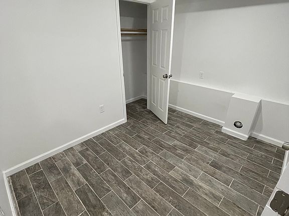 4th image of 150 Sherman Ave #1