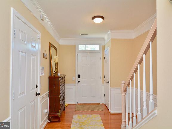 5th image of 11545 Bertram St