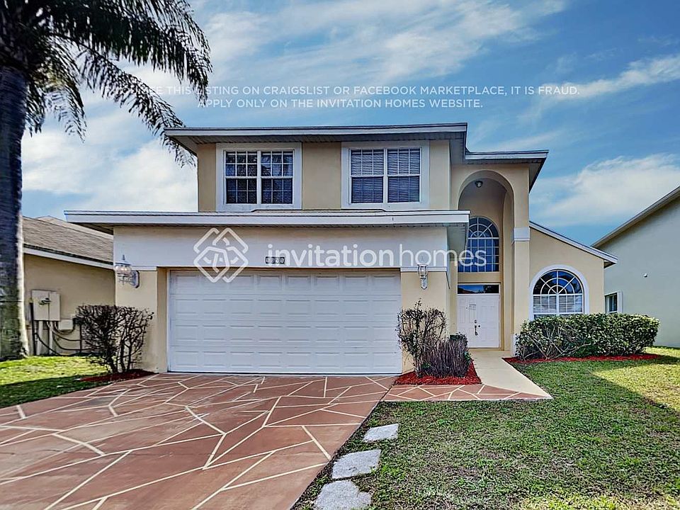 1st image of 1091 Fairfax Cir W