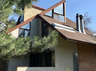 290 Spruce Ct UNIT A, Boulder, CO 80302