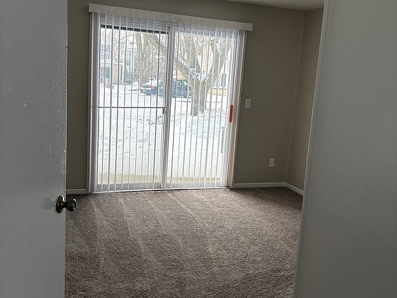 3rd image of 4519 Trevor Cir