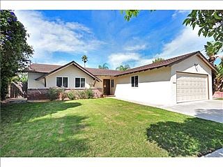 1st image of 4268 Mount Culebra Ave