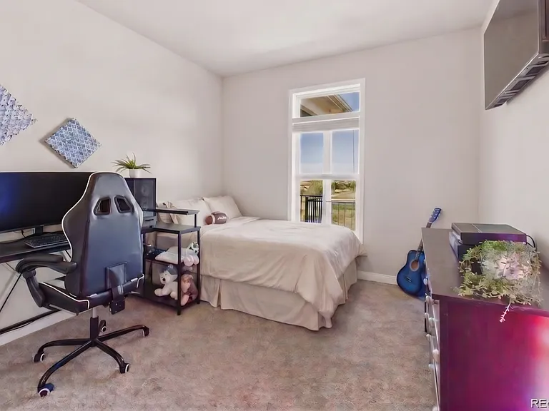 44076 Morning Star Ct — Photo 13