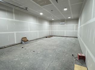 18 Cole Cres #0, Saint Marys, NB E3A0E1