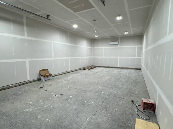 18 Cole Cres Saint Marys, 18 Cole Cres, Saint Marys, NB E3A 0E1