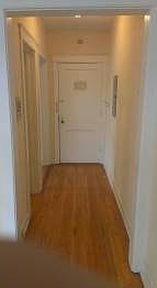 2nd image of 7502 Madison St APT X