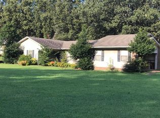 3308 Redwood Cv, Jonesboro, AR 72404