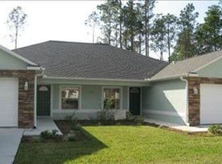 18 Lloleeta Path, Palm Coast, FL 32164