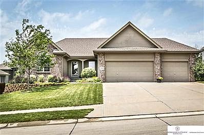 1st image of 3548 S 185th Ave