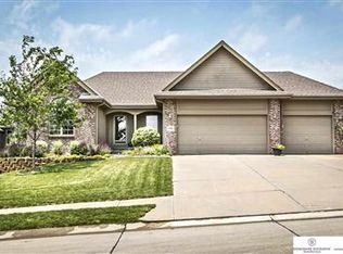 3548 S 185th Ave, Omaha, NE 68130