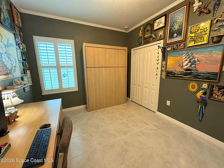 2412 Carrick St NW — Photo 26