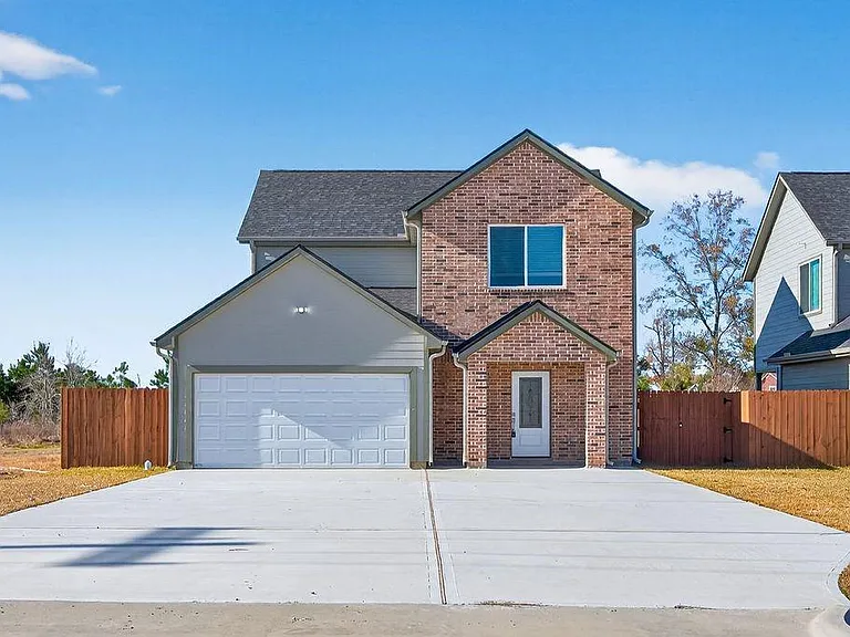 2053 Road 5707 — Photo 2