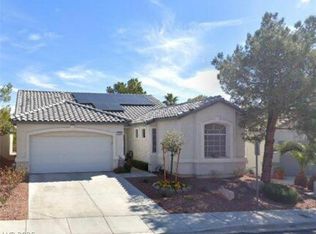 3206 Townsend Hall Ct, Las Vegas, NV 89135