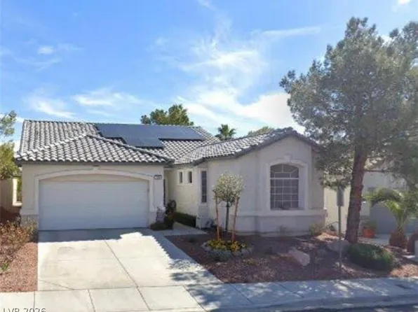 3206 Townsend Hall Ct, Las Vegas, NV 89135